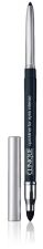 Quickliner Intense Eyeliner 1.3 gr