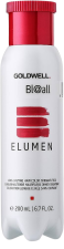 Elumen Long-lasting Permanent Color 200 ml