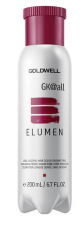 Elumen Long-lasting Permanent Color 200 ml