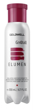 Elumen Long-lasting Permanent Color 200 ml