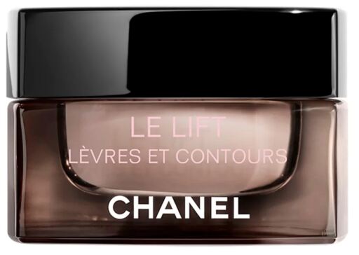 Chanel Le Lift Lips and Contours Cream 15 gr