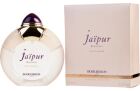 Boucheron Jaipur Bracelet Eau de Parfum