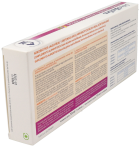 Arkobiotics Jalea Real y Defensas Niños 7 Viales