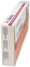 Arkobiotics Jalea Real y Defensas Niños 7 Viales