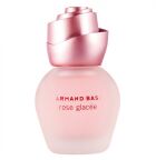 Rose Glac&eacute;e Eau de Toilette