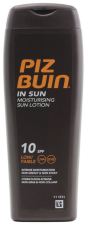 Moisturizing Sun Lotion 200 ml