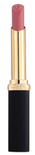 Color Riche Intense Volume Matte Lipstick 1.8 gr