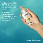 Fusion Water Magic Sunscreen SPF 50 50 ml