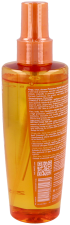 Photoderm Bronz Aceite Seco 200 ml