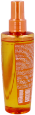 Photoderm Bronz Aceite Seco 200 ml