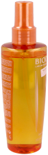 Photoderm Bronz Aceite Seco 200 ml