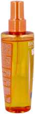 Photoderm Bronz Aceite Seco 200 ml