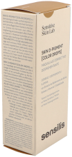 Skin D-Pigment Color Drops 30 ml Skin D-Pigment Color Drops 30 ml