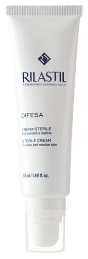 Difesa Sterile Cream 50 ml