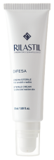 Difesa Sterile Cream 50 ml