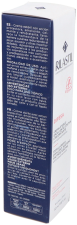 Difesa Sterile Cream 50 ml