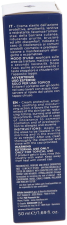 Difesa Sterile Cream 50 ml