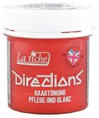 Tinte Semi-Permanent Hair Colour 88 ml Tinte Semi-Permanent Hair Colour 88 ml