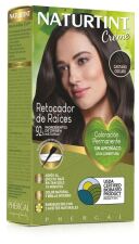 Root Touch-Up 150 ml