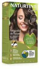 Root Touch-Up 150 ml