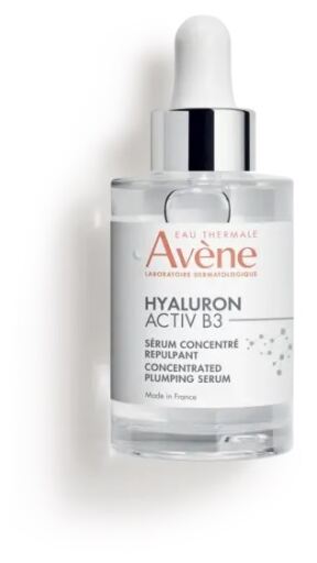 Hyaluron Activ B3 Volumizing Concentrated Serum 30 ml