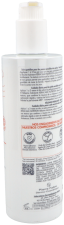 Xeracalm Nutrition Moisturizing Balm 400 ml