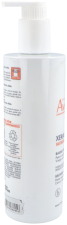 Xeracalm Nutrition Moisturizing Balm 400 ml