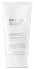Cera Cleanser Facial Cleanser Cream To Foam 150 ml
