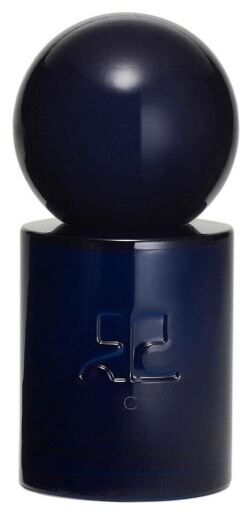 C Eau de Parfum