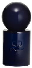 C Eau de Parfum