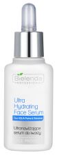 Aquaporin Ultra Effect Ultra Moisturizing Facial Serum 30 ml