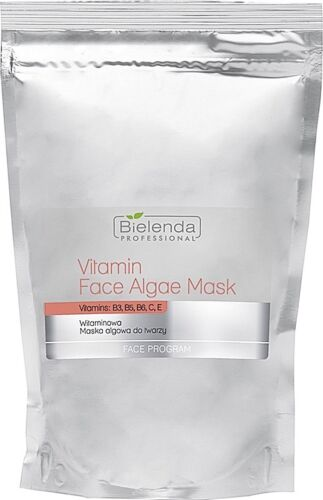Algae Vitamin Mask Refill 190 gr