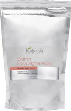 Algae Vitamin Mask Refill 190 gr