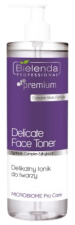Microbiome Pro Care Delicate Face Tonic 500 ml
