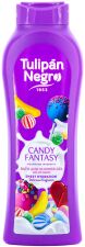 Candy Fantasy Bath Gel