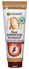 Hand Superfood Cocoa Hand Cream 75 ml