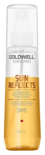 Dualsenses Sun Reflects UV Protect Spray 150ml