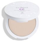 CC Color Correcting Powder 10 gr