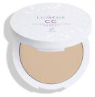 CC Color Correcting Powder 10 gr