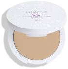 CC Color Correcting Powder 10 gr