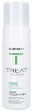 Treat NaturTech Densi Volume Foaming Conditioner 150 ml