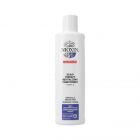 System 6 Scalp Therapy Conditioner 300 ml
