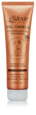 Cinnamon Skin Tan Accelerator SPF 30 150 ml