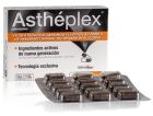 Astheplex 30 Day Program