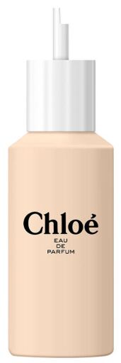 Chlo&eacute; Eau de Parfum Refill 150 ml