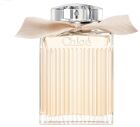 Refillable Eau de Parfum 100 ml