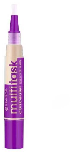 Multitask Multipurpose Concealer 3 ml