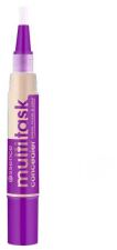 Multitask Multipurpose Concealer 3 ml