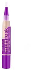 Multitask Multipurpose Concealer 3 ml
