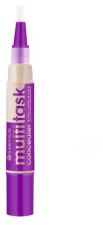 Multitask Multipurpose Concealer 3 ml